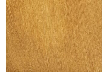 Sidobord Gaspe 32 cm - Natural - Möbler - Bord & matgrupp - Avlastningsbord & sidobord - Lampbord & sidobord