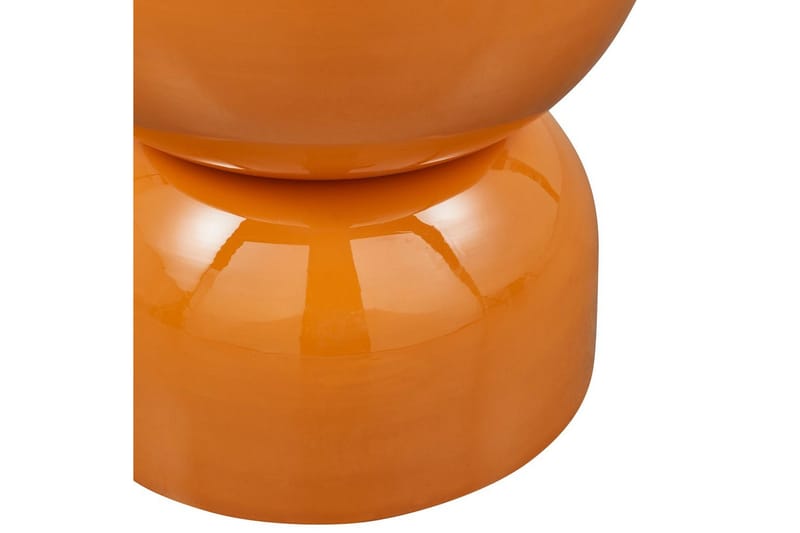 Sidobord Hekla - Möbler - Bord & matgrupp - Avlastningsbord & sidobord - Lampbord & sidobord