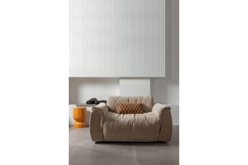 Sidobord Hekla - Möbler - Bord & matgrupp - Avlastningsbord & sidobord - Lampbord & sidobord