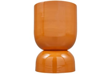 Sidobord Hekla - Möbler - Bord & matgrupp - Avlastningsbord & sidobord - Lampbord & sidobord