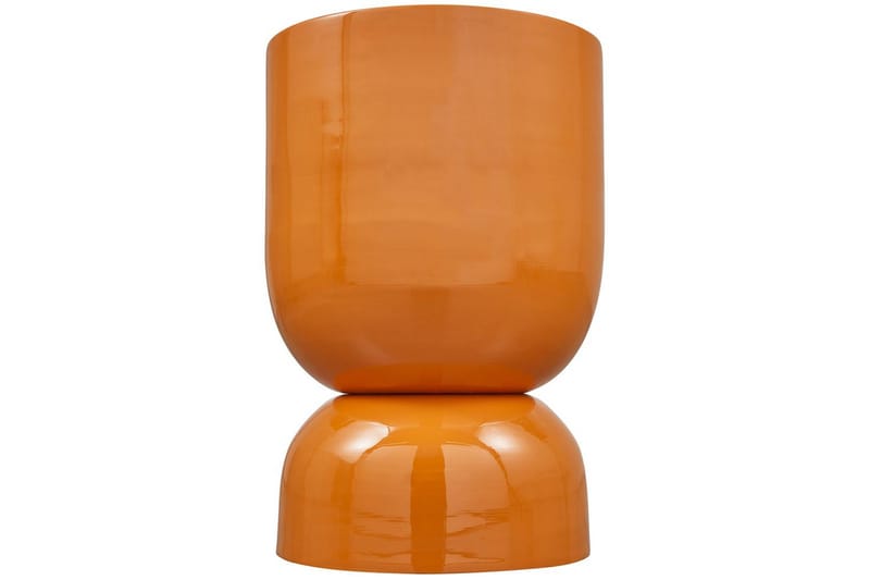 Sidobord Hekla - Möbler - Bord & matgrupp - Avlastningsbord & sidobord - Lampbord & sidobord