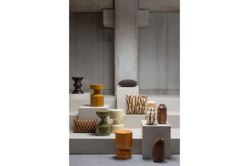 Sidobord Hekla - Möbler - Bord & matgrupp - Avlastningsbord & sidobord - Lampbord & sidobord