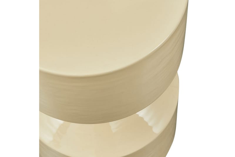 Sidobord Hidde - Möbler - Bord & matgrupp - Avlastningsbord & sidobord - Lampbord & sidobord