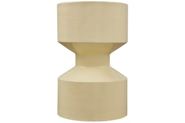 Sidobord Hidde - Möbler - Bord & matgrupp - Avlastningsbord & sidobord - Lampbord & sidobord