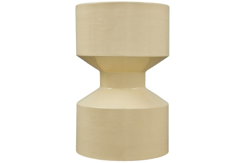 Sidobord Hidde - Möbler - Bord & matgrupp - Avlastningsbord & sidobord - Lampbord & sidobord