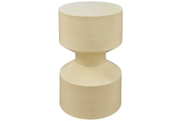 Sidobord Hidde - Möbler - Bord & matgrupp - Avlastningsbord & sidobord - Lampbord & sidobord