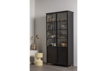 Sidobord Hidde - Möbler - Bord & matgrupp - Avlastningsbord & sidobord - Lampbord & sidobord