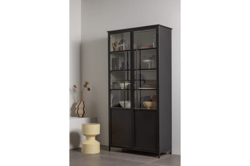 Sidobord Hidde - Möbler - Bord & matgrupp - Avlastningsbord & sidobord - Lampbord & sidobord