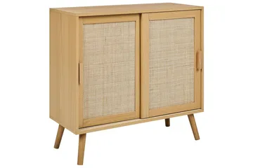 Sidobord Hodgen - Förvaring - Förvaringsmöbler - Sideboard & skänk