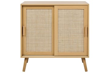 Sidobord Hodgen - Möbler - Bord & matgrupp - Avlastningsbord & sidobord - Lampbord & sidobord