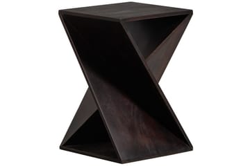 Sidobord Ikem - Möbler - Bord & matgrupp - Avlastningsbord & sidobord - Lampbord & sidobord