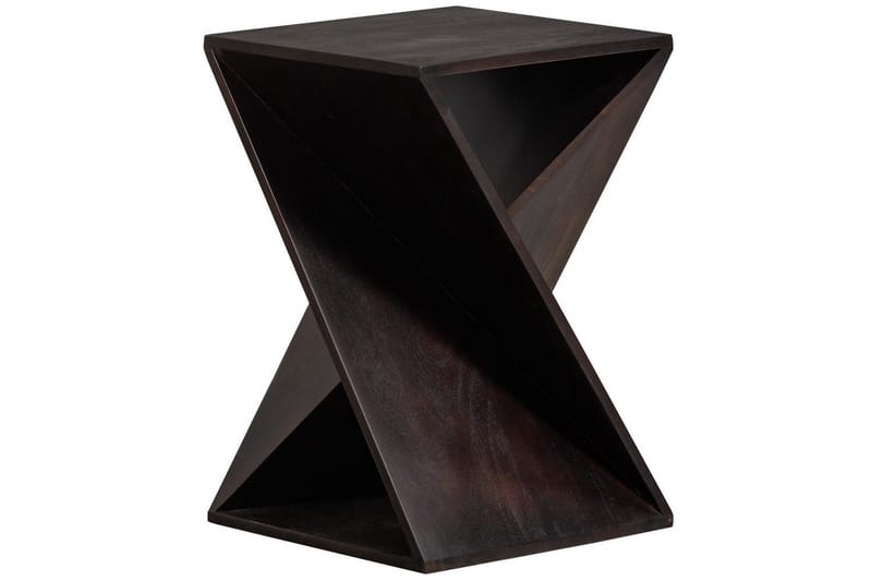 Sidobord Ikem - Möbler - Bord & matgrupp - Avlastningsbord & sidobord - Lampbord & sidobord