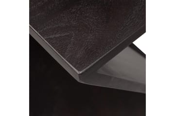 Sidobord Ikem - Möbler - Bord & matgrupp - Avlastningsbord & sidobord - Lampbord & sidobord