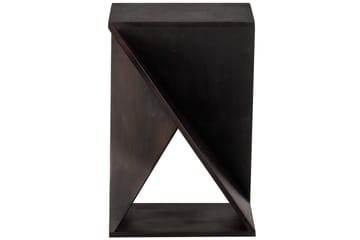 Sidobord Ikem - Möbler - Bord & matgrupp - Avlastningsbord & sidobord - Lampbord & sidobord