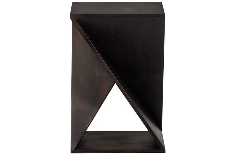 Sidobord Ikem - Möbler - Bord & matgrupp - Avlastningsbord & sidobord - Lampbord & sidobord