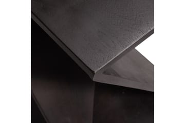 Sidobord Ikem - Möbler - Bord & matgrupp - Avlastningsbord & sidobord - Lampbord & sidobord