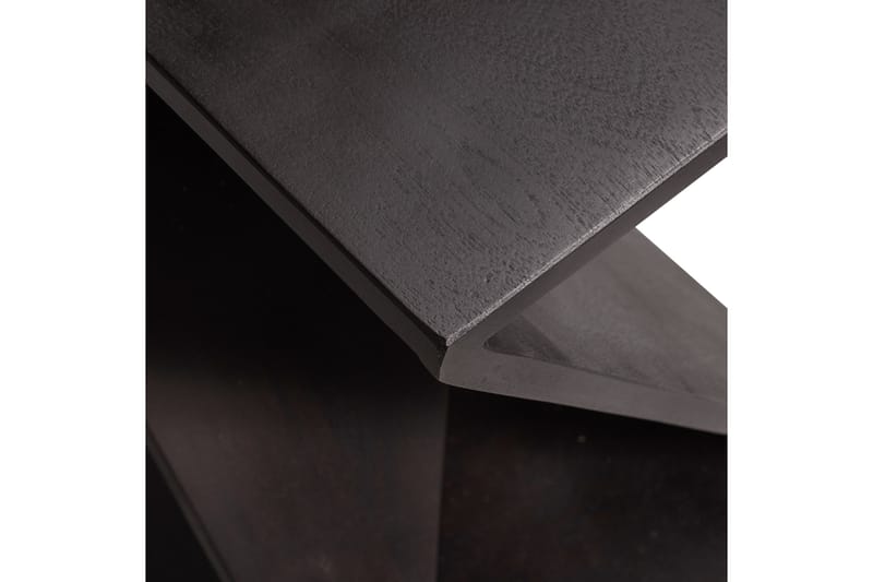 Sidobord Ikem - Möbler - Bord & matgrupp - Avlastningsbord & sidobord - Lampbord & sidobord