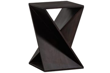 Sidobord Ikem - Möbler - Bord & matgrupp - Avlastningsbord & sidobord - Lampbord & sidobord