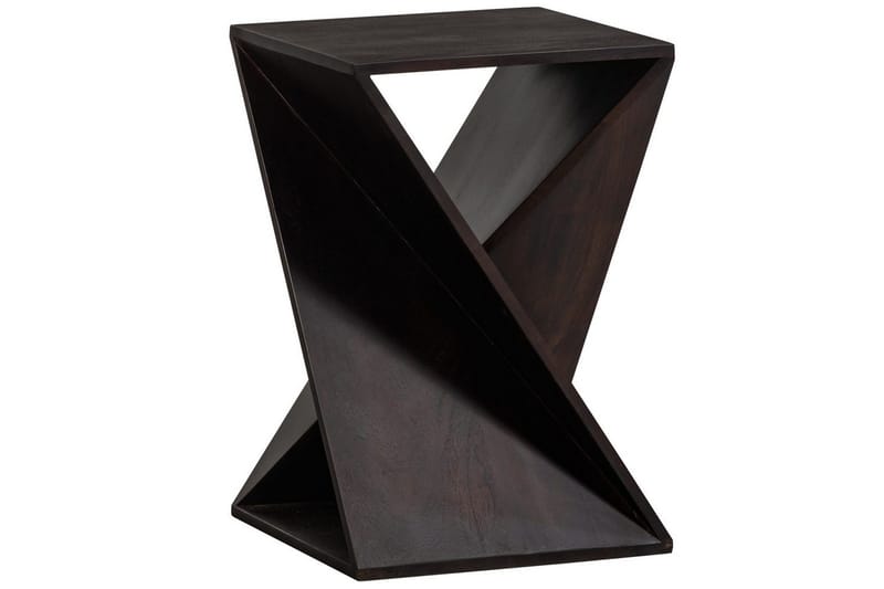 Sidobord Ikem - Möbler - Bord & matgrupp - Avlastningsbord & sidobord - Lampbord & sidobord