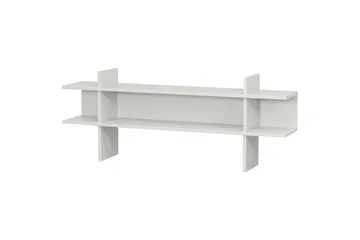 Sidobord Jana - Dimmig - Möbler - Bord & matgrupp - Avlastningsbord & sidobord - Lampbord & sidobord