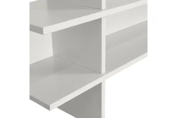 Sidobord Jana - Dimmig - Möbler - Bord & matgrupp - Avlastningsbord & sidobord - Lampbord & sidobord