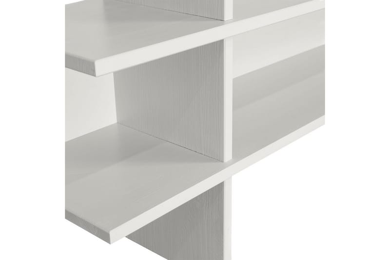 Sidobord Jana - Dimmig - Möbler - Bord & matgrupp - Avlastningsbord & sidobord - Lampbord & sidobord