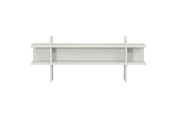 Sidobord Jana - Dimmig - Möbler - Bord & matgrupp - Avlastningsbord & sidobord - Lampbord & sidobord