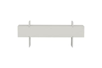Sidobord Jana - Dimmig - Möbler - Bord & matgrupp - Avlastningsbord & sidobord - Lampbord & sidobord
