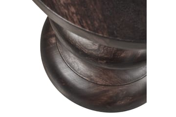 Sidobord Jonah - Möbler - Bord & matgrupp - Avlastningsbord & sidobord - Lampbord & sidobord