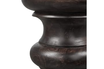 Sidobord Jonah - Möbler - Bord & matgrupp - Avlastningsbord & sidobord - Lampbord & sidobord