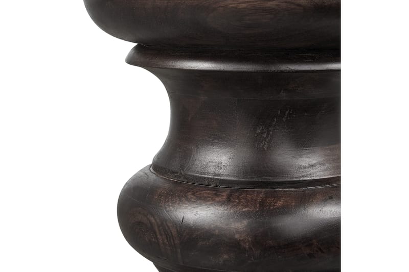 Sidobord Jonah - Möbler - Bord & matgrupp - Avlastningsbord & sidobord - Lampbord & sidobord