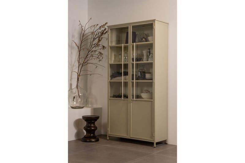 Sidobord Jonah - Möbler - Bord & matgrupp - Avlastningsbord & sidobord - Lampbord & sidobord