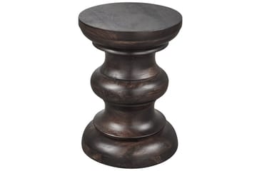 Sidobord Jonah - Möbler - Bord & matgrupp - Avlastningsbord & sidobord - Lampbord & sidobord