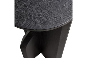 Sidobord Kioni - Möbler - Bord & matgrupp - Avlastningsbord & sidobord - Lampbord & sidobord