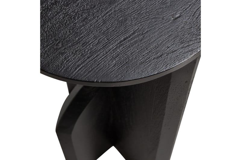 Sidobord Kioni - Möbler - Bord & matgrupp - Avlastningsbord & sidobord - Lampbord & sidobord