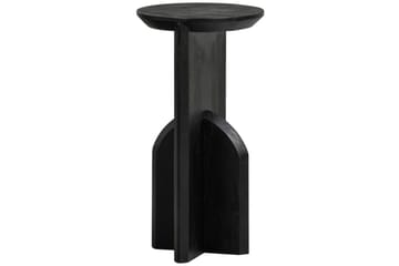 Sidobord Kioni - Möbler - Bord & matgrupp - Avlastningsbord & sidobord - Lampbord & sidobord