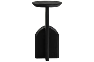 Sidobord Kioni - Möbler - Bord & matgrupp - Avlastningsbord & sidobord - Lampbord & sidobord