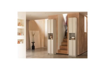 Sidobord Kioni - Möbler - Bord & matgrupp - Avlastningsbord & sidobord - Lampbord & sidobord