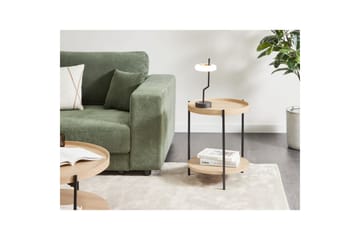 Sidobord Lander - Möbler - Bord & matgrupp - Avlastningsbord & sidobord - Lampbord & sidobord