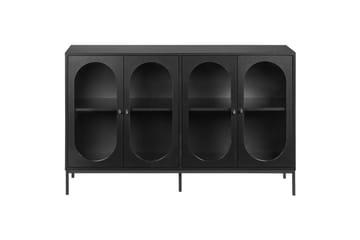 Sidobord Langford - Möbler - Bord & matgrupp - Avlastningsbord & sidobord - Lampbord & sidobord