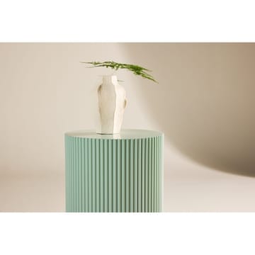 Sidobord Lenox - Ljusgrön - Möbler - Bord & matgrupp - Avlastningsbord & sidobord - Lampbord & sidobord