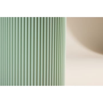 Sidobord Lenox - Ljusgrön - Möbler - Bord & matgrupp - Avlastningsbord & sidobord - Lampbord & sidobord