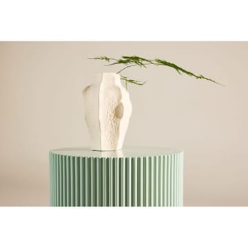 Sidobord Lenox - Ljusgrön - Möbler - Bord & matgrupp - Avlastningsbord & sidobord - Lampbord & sidobord