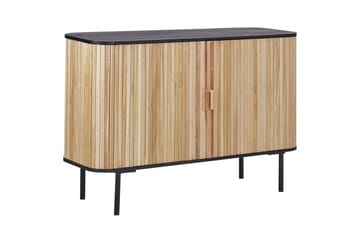 Sidobord Lindon - Möbler - Bord & matgrupp - Avlastningsbord & sidobord - Lampbord & sidobord