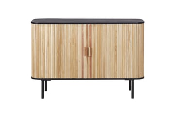 Sidobord Lindon - Möbler - Bord & matgrupp - Avlastningsbord & sidobord - Lampbord & sidobord