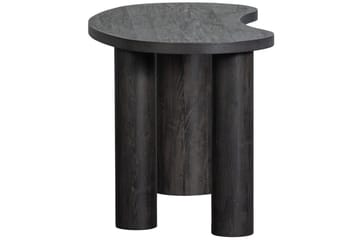 Sidobord Maan - Möbler - Bord & matgrupp - Avlastningsbord & sidobord - Lampbord & sidobord