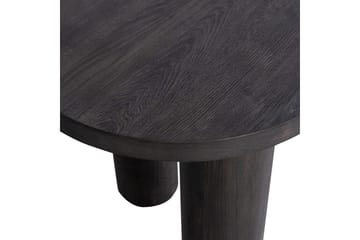 Sidobord Maan - Möbler - Bord & matgrupp - Avlastningsbord & sidobord - Lampbord & sidobord