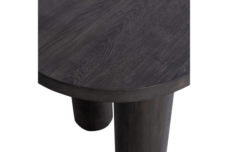 Sidobord Maan - Möbler - Bord & matgrupp - Avlastningsbord & sidobord - Lampbord & sidobord