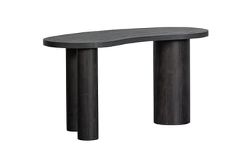 Sidobord Maan - Möbler - Bord & matgrupp - Avlastningsbord & sidobord - Lampbord & sidobord