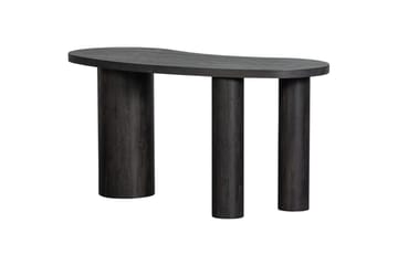 Sidobord Maan - Möbler - Bord & matgrupp - Avlastningsbord & sidobord - Lampbord & sidobord